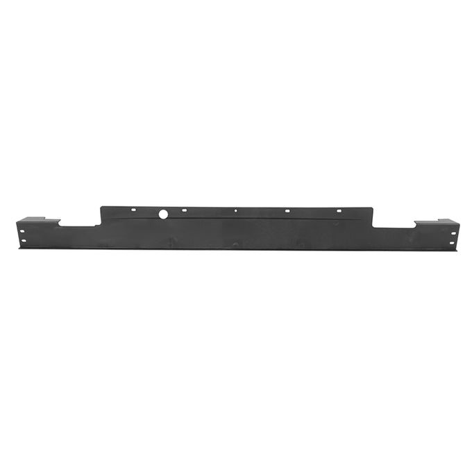 OEM-APR-CH1092110 - 3