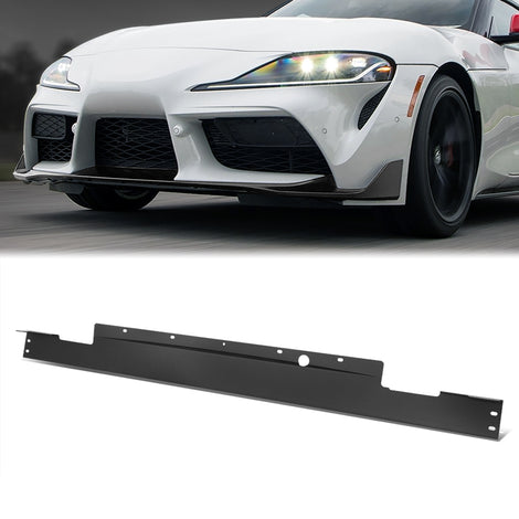 OEM-APR-CH1092110 - 1