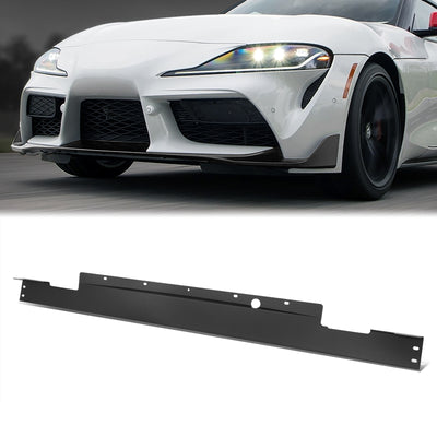 OEM-APR-CH1092110 - 1