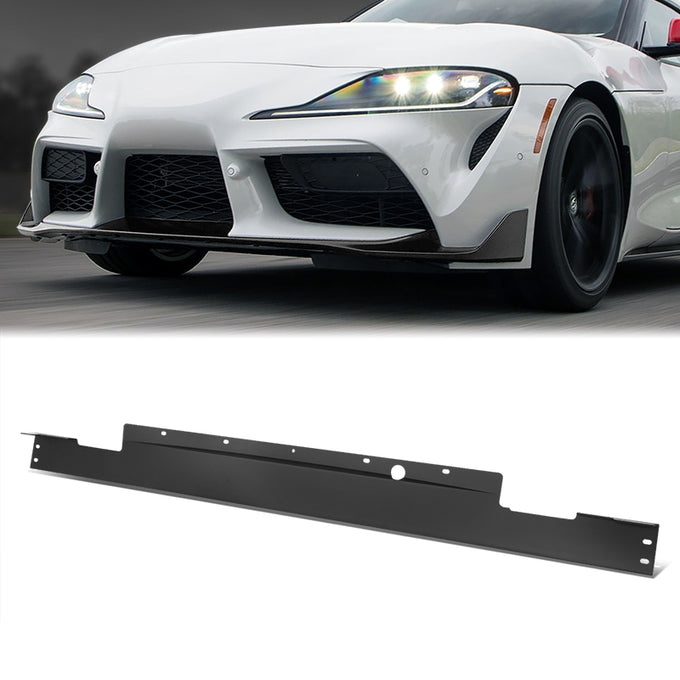 OEM-APR-CH1092110 - 1