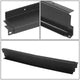 OEM-APR-CH1092112 - 2