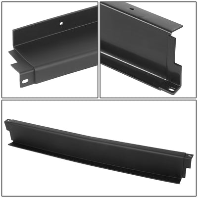 OEM-APR-CH1092112 - 2