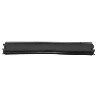 OEM-APR-CH1092112 - 3