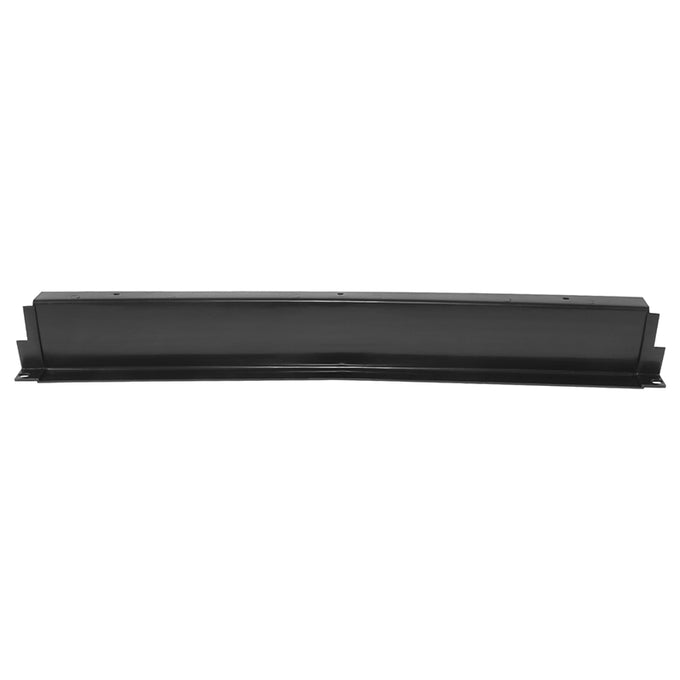 OEM-APR-CH1092112 - 3