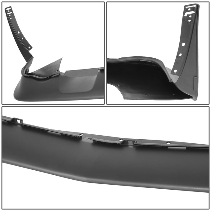 OEM-APR-CH1095121 - 2