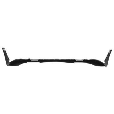 OEM-APR-CH1095121 - 3