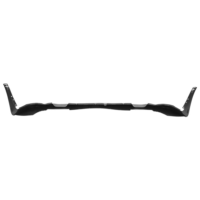 OEM-APR-CH1095121 - 3