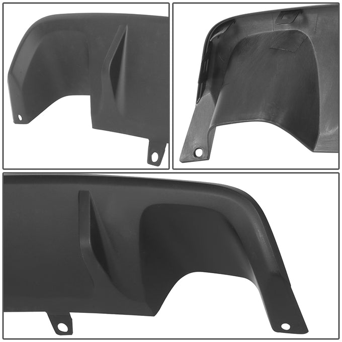 OEM-APR-CH1195100 - 2