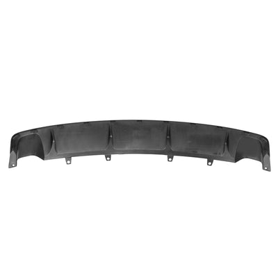 OEM-APR-CH1195100 - 3