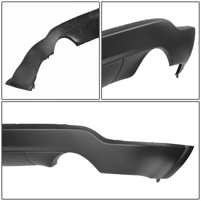OEM-APR-CH1195101 - 2