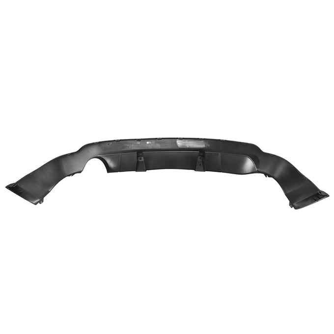 OEM-APR-CH1195101 - 3