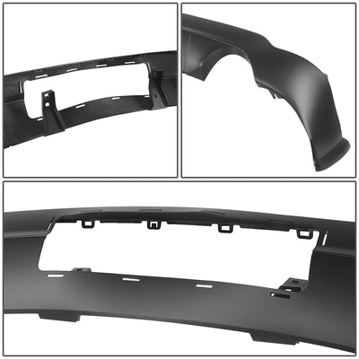 OEM-APR-CH1195102 - 2