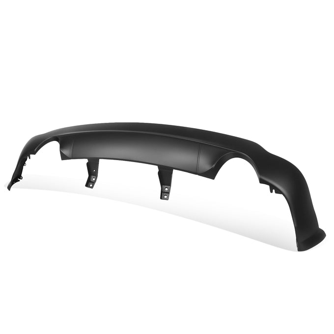 OEM-APR-CH1195103-2