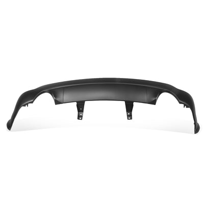 OEM-APR-CH1195103-3