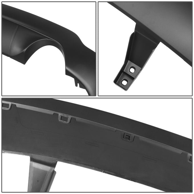 OEM-APR-CH1195103-4