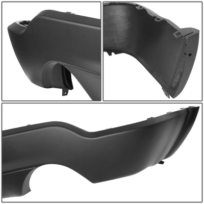 OEM-APR-CH1195104 - 2