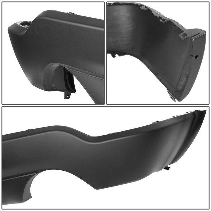 OEM-APR-CH1195104 - 2