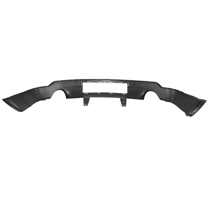 OEM-APR-CH1195104 - 3
