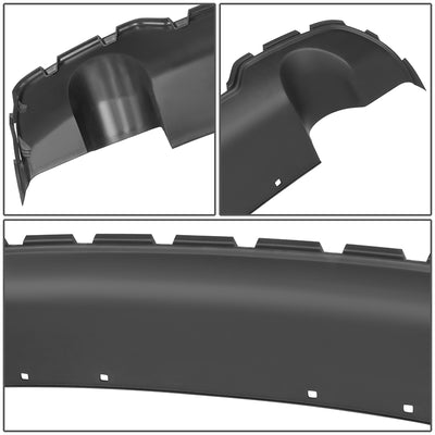 OEM-APR-CH1195105-2