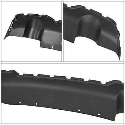 OEM-APR-CH1195106-1