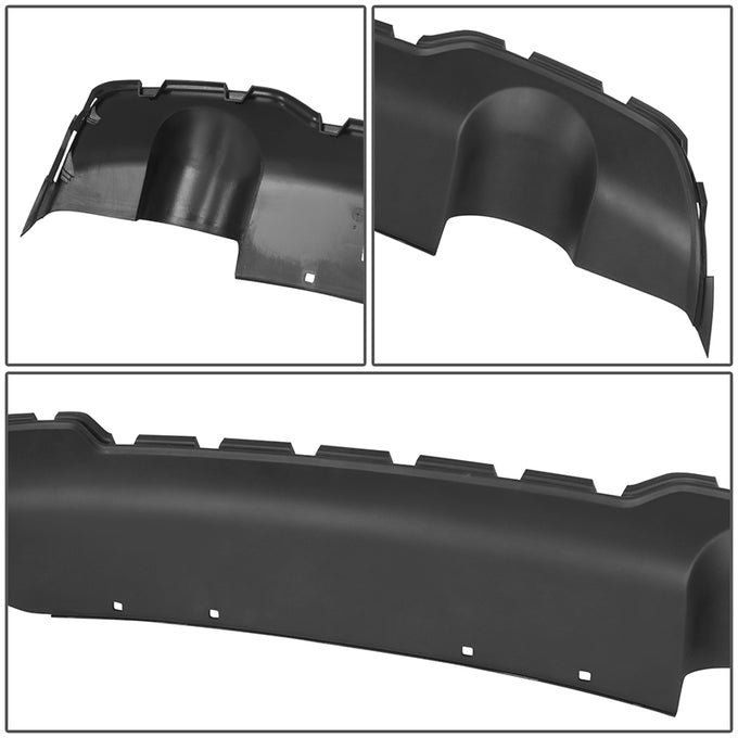 OEM-APR-CH1195106-1