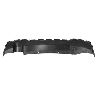 OEM-APR-CH1195106-1