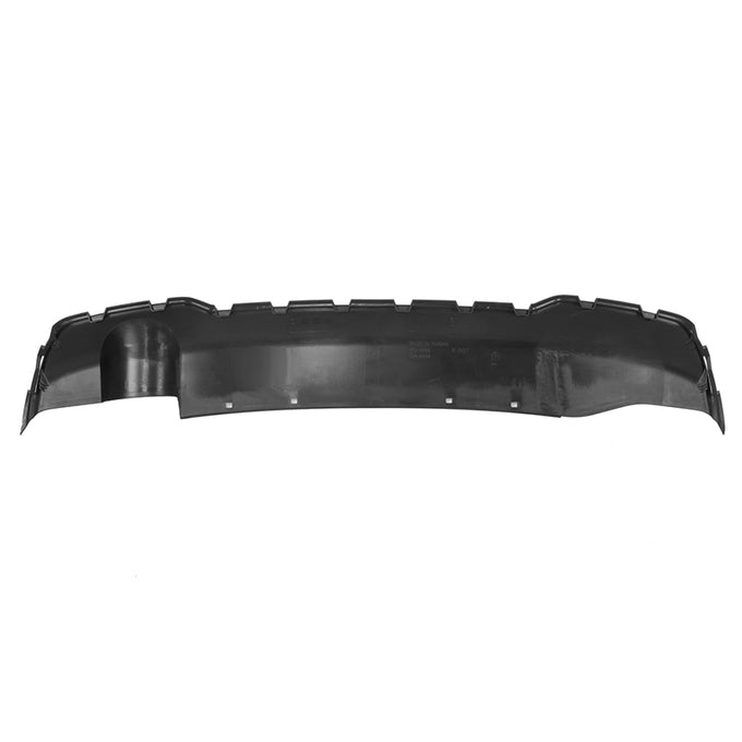 OEM-APR-CH1195106-1