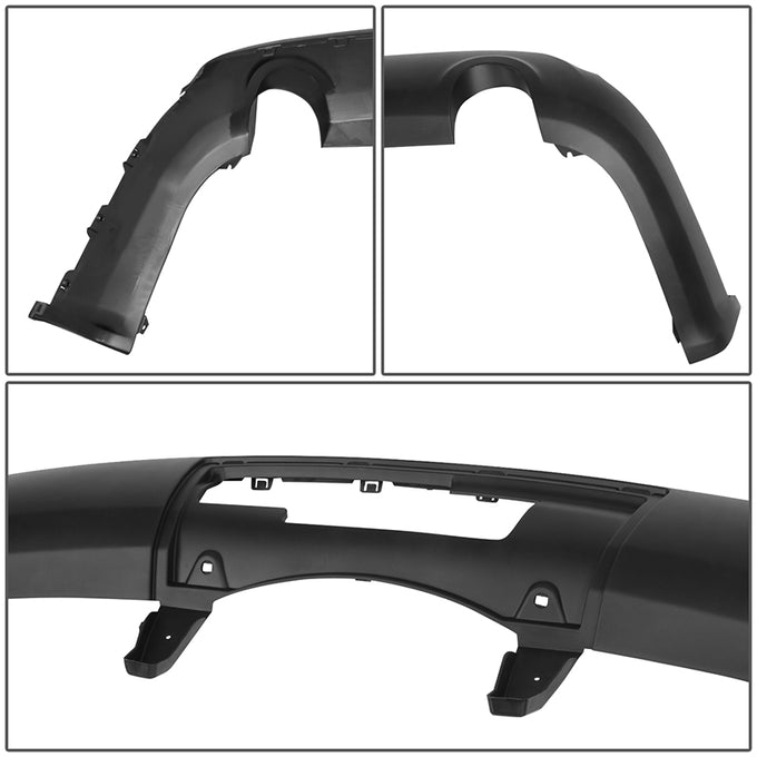 OEM-APR-CH1195111-1