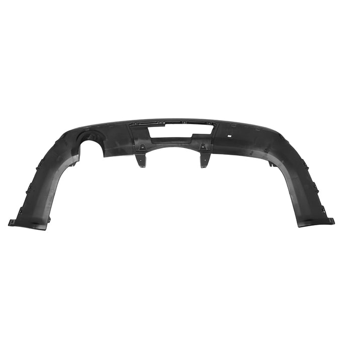 OEM-APR-CH1195111-1