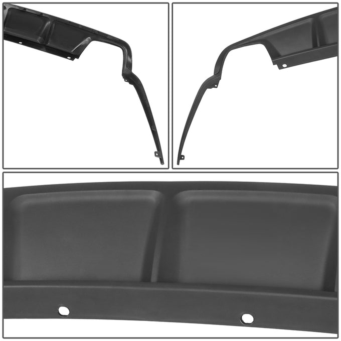 OEM-APR-CH1195112-1