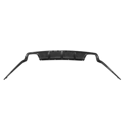 OEM-APR-CH1195112-1