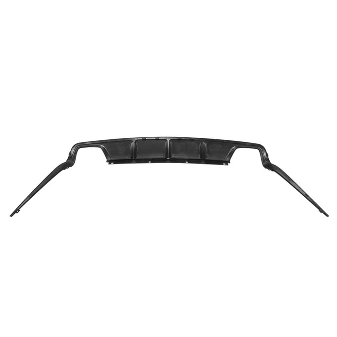 OEM-APR-CH1195112-1