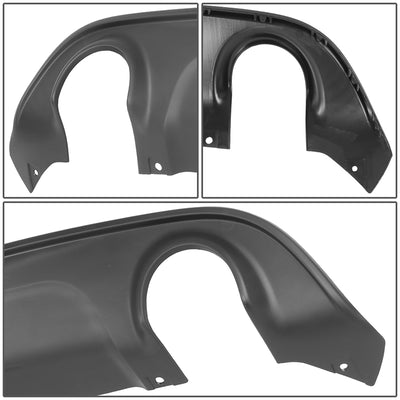 OEM-APR-CH1195115 - 2