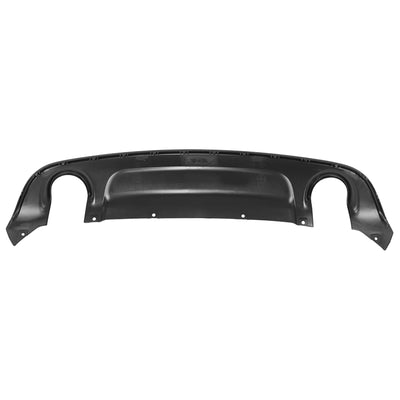 OEM-APR-CH1195115 - 3