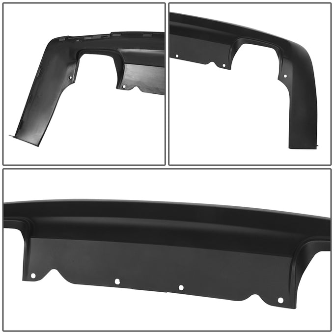 OEM-APR-CH1195119-2