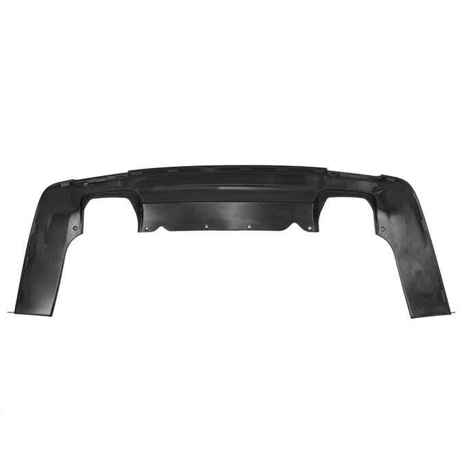 OEM-APR-CH1195119-3