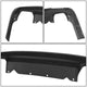 OEM-APR-CH1195120-1