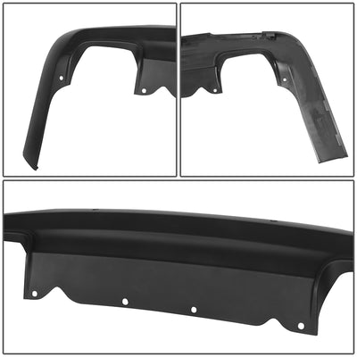 OEM-APR-CH1195120-1