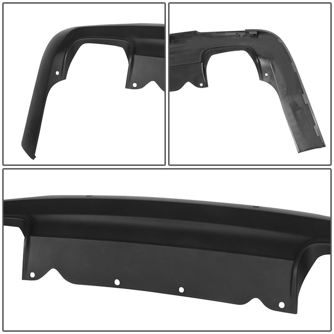 OEM-APR-CH1195120-1