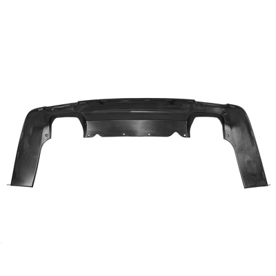 OEM-APR-CH1195120-1