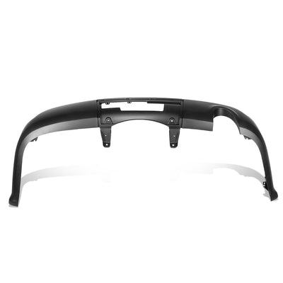 OEM-APR-CH1195129-3