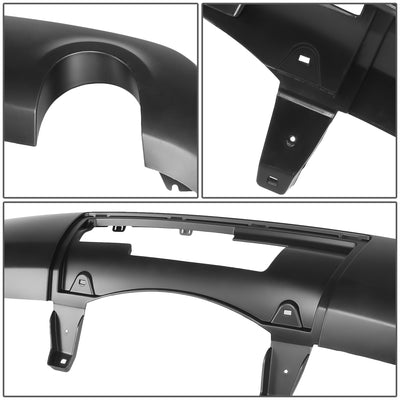 OEM-APR-CH1195129-4