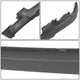 OEM-APR-FO1015107-2
