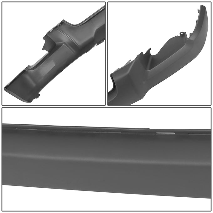 OEM-APR-FO1015107-2
