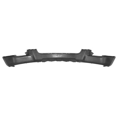 OEM-APR-FO1015107-3
