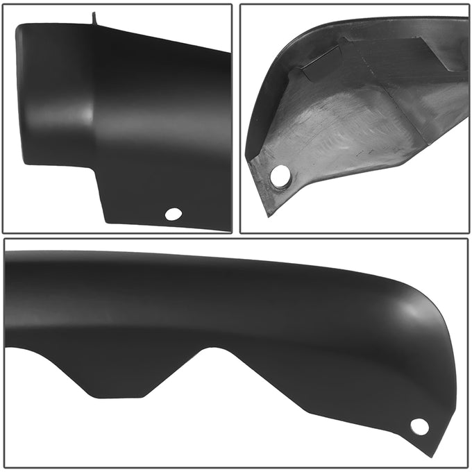 OEM-APR-FO1017101 - 2
