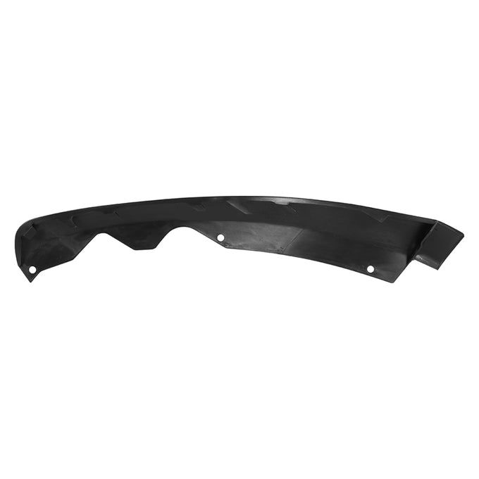 OEM-APR-FO1017101 - 3