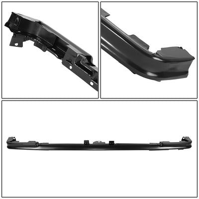 OEM-APR-FO1087124 - 2