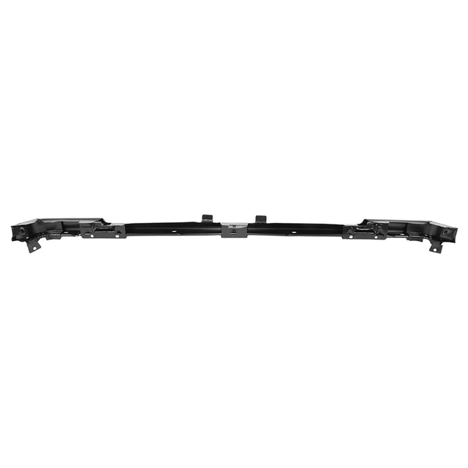 OEM-APR-FO1087124 - 3