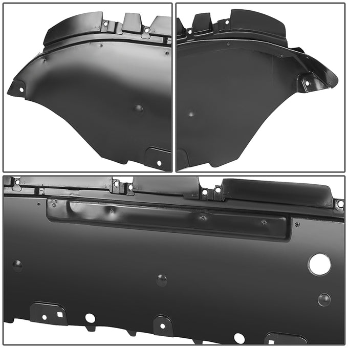 OEM-APR-FO1092189-1